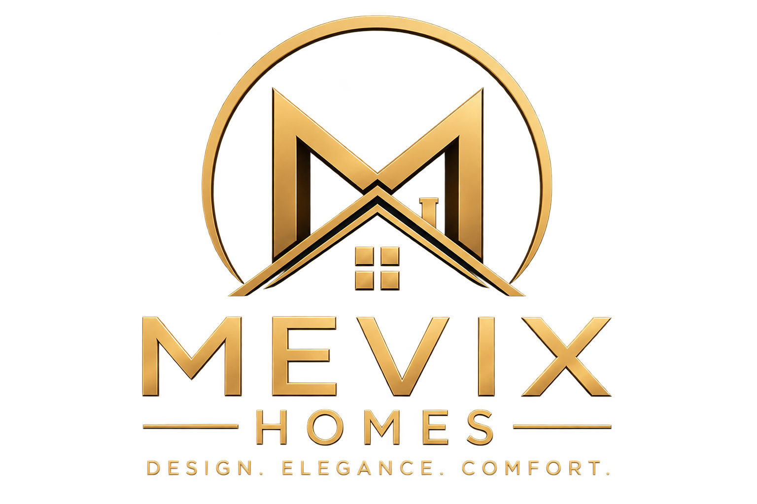 MevixHomes