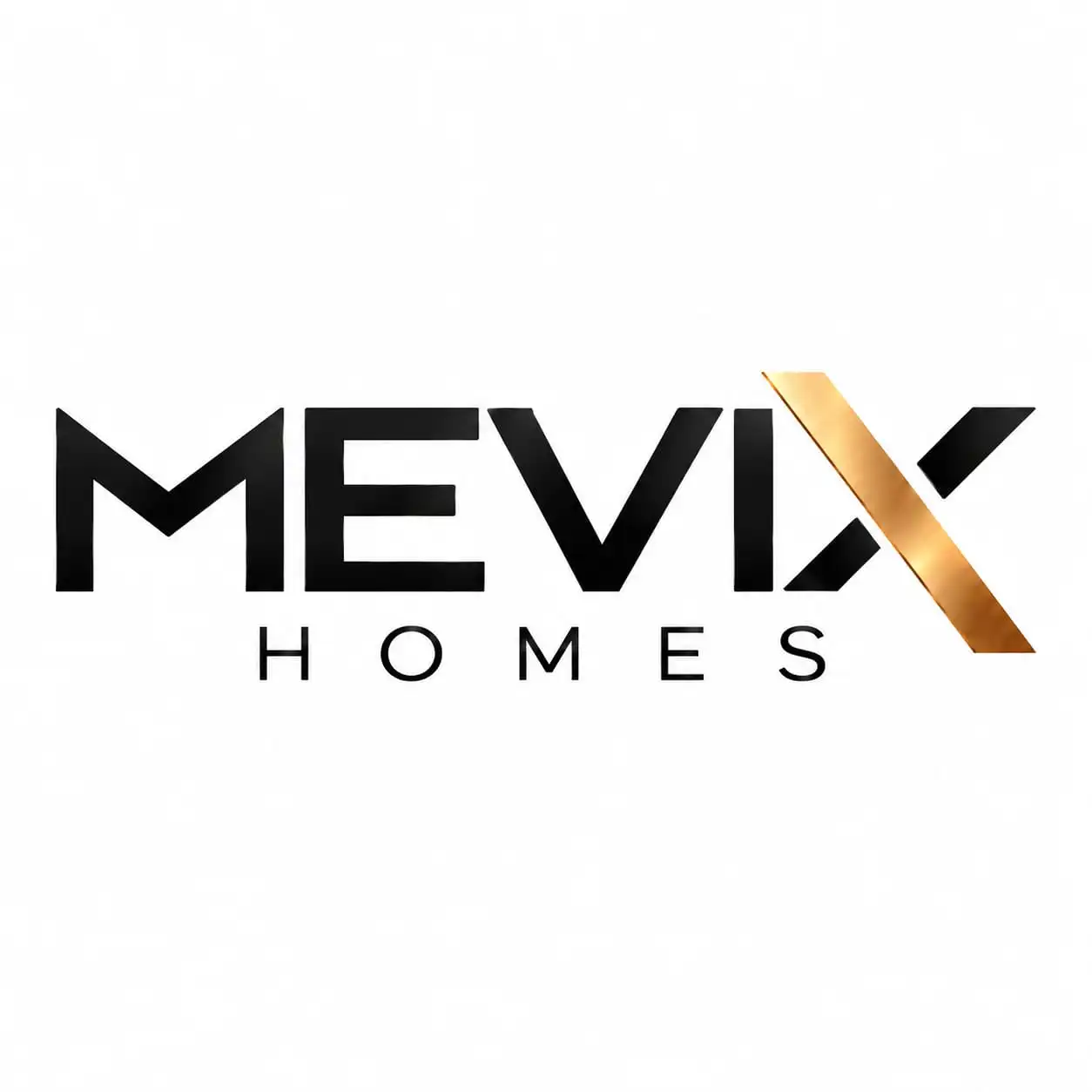 MevixHomes